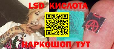 дмт Нальчик