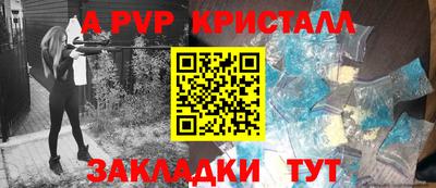 дмт Нальчик